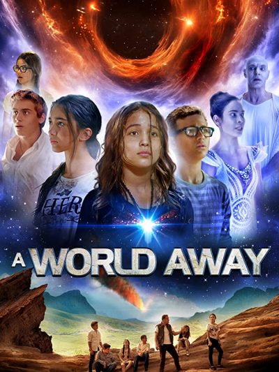 دانلود فیلم A World Away 2019 دانلود فیلم A World Away 2019