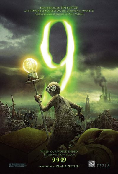 دانلود فیلم 2009 9 دانلود فیلم 2009 9