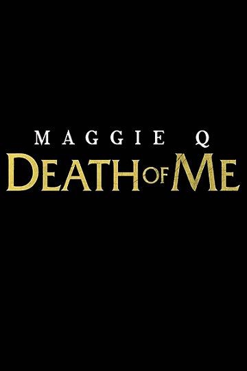 دانلود فیلم Death of Me 2020 دانلود فیلم Death of Me 2020