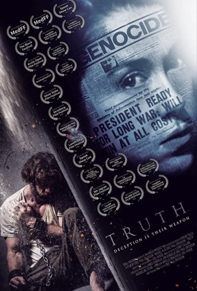 دانلود فیلم Truth 2020 دانلود فیلم Truth 2020