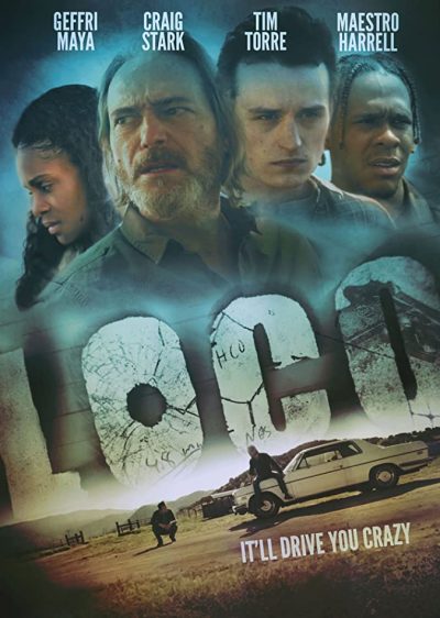 دانلود فیلم Loco 2020 دانلود فیلم Loco 2020