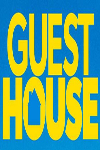دانلود فیلم Guest House 2020 دانلود فیلم Guest House 2020