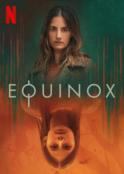 دانلود سریال Equinox دانلود سریال Equinox