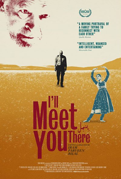 دانلود فیلم I’ll Meet You There 2020 دانلود فیلم I’ll Meet You There 2020