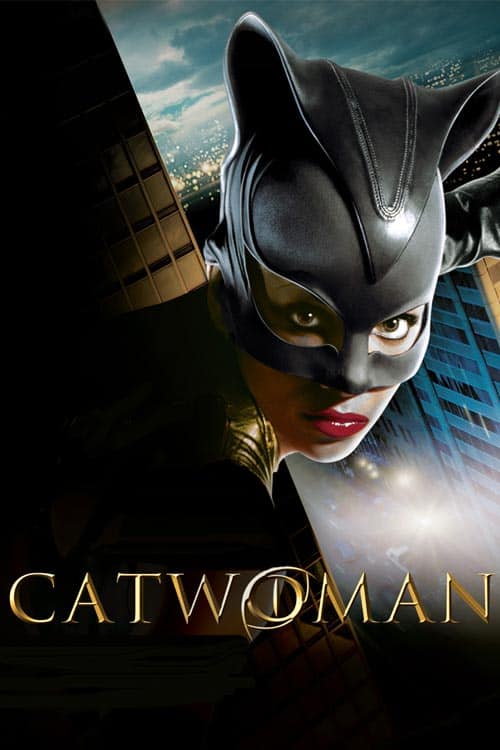 دانلود فیلم Catwoman 2004 دانلود فیلم Catwoman 2004