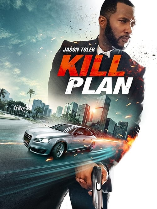 دانلود فیلم Kill Plan 2021 دانلود فیلم Kill Plan 2021