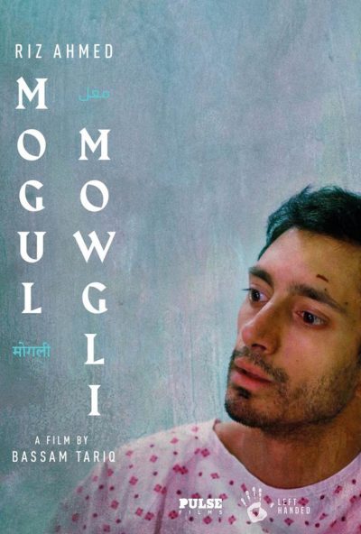 دانلود فیلم Mogul Mowgli 2020 دانلود فیلم Mogul Mowgli 2020