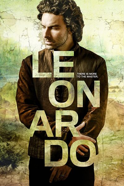 دانلود سریال Leonardo دانلود سریال Leonardo