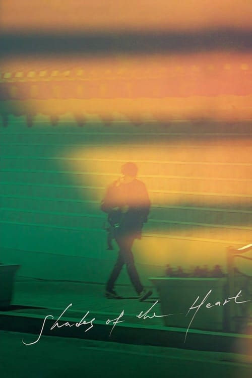 دانلود فیلم Shades of the Heart 2021 دانلود فیلم Shades of the Heart 2021