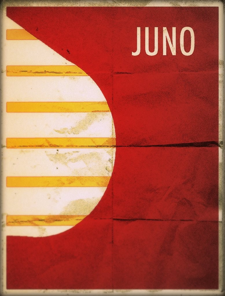 دانلود فیلم Juno 2007 دانلود فیلم Juno 2007