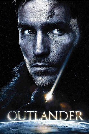 دانلود فیلم Outlander 2008 دانلود فیلم Outlander 2008