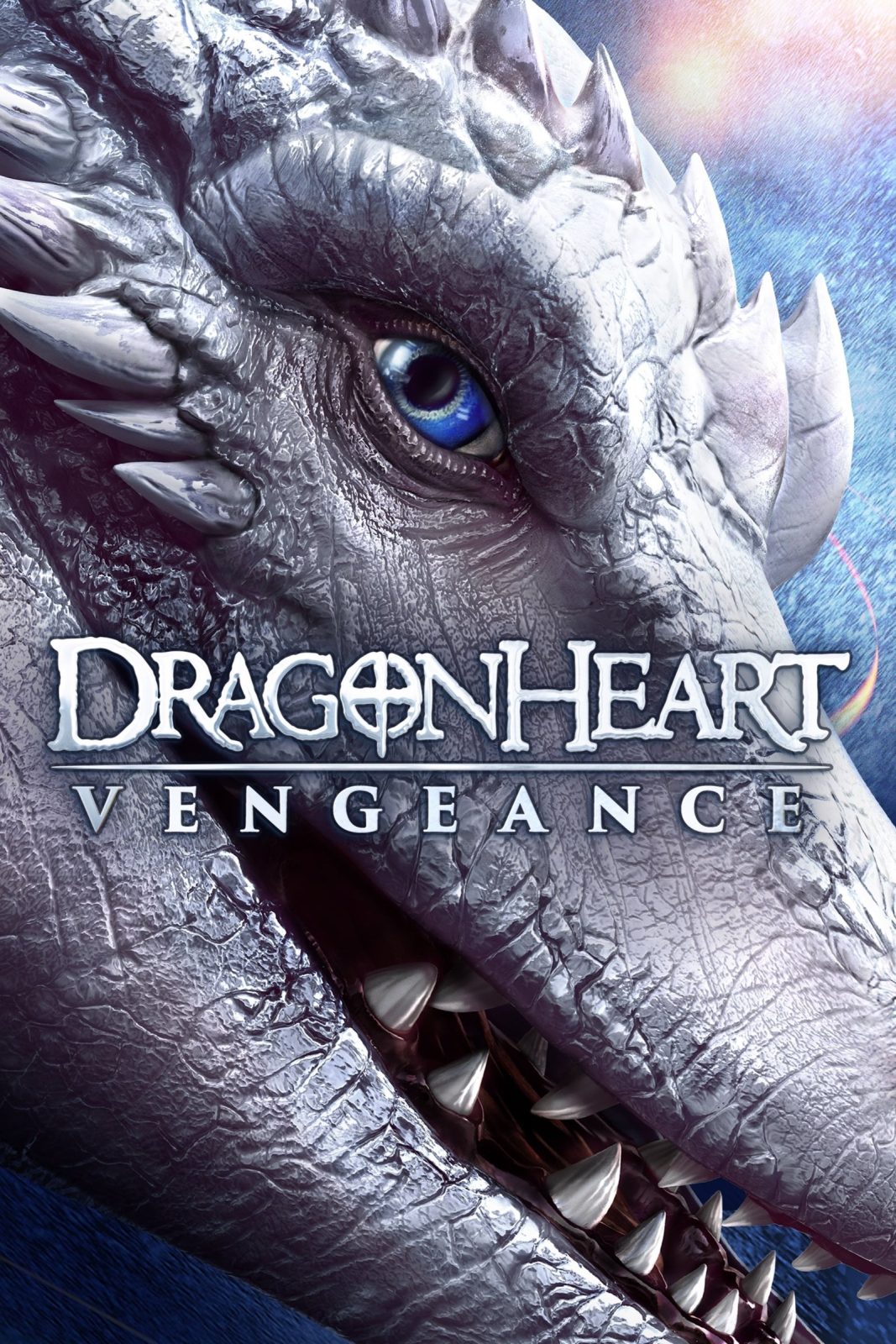 دانلود فیلم Dragonheart: Vengeance 2020 دانلود فیلم Dragonheart: Vengeance 2020