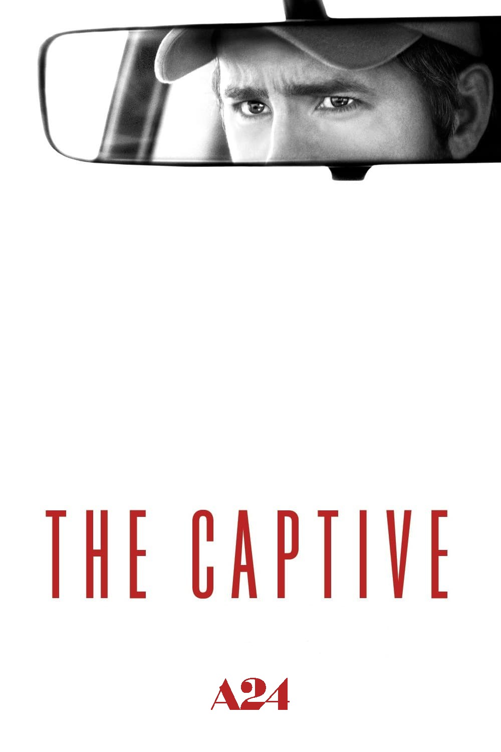 دانلود فیلم The Captive 2014 دانلود فیلم The Captive 2014