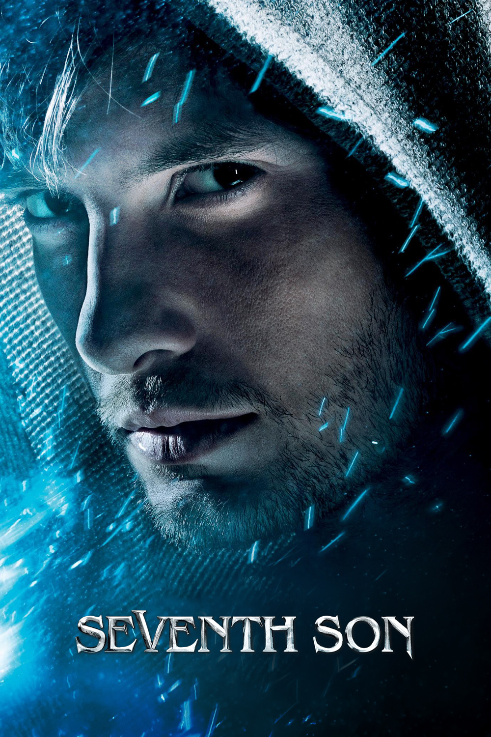 دانلود فیلم Seventh Son 2014 دانلود فیلم Seventh Son 2014