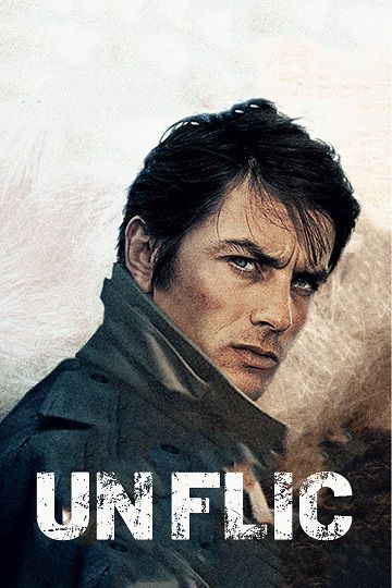 دانلود فیلم A Cop 1972 دانلود فیلم A Cop 1972
