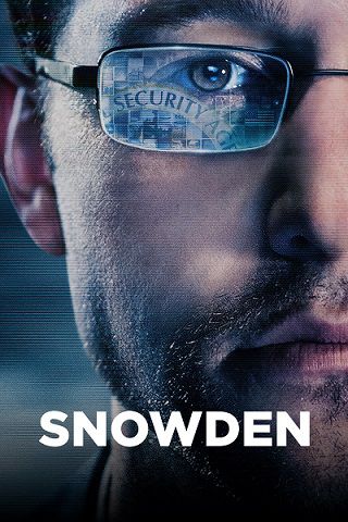 دانلود فیلم Snowden 2016 دانلود فیلم Snowden 2016
