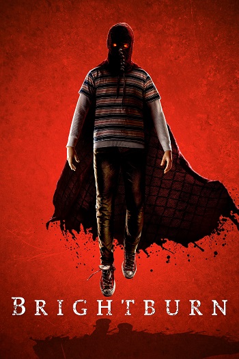 دانلود فیلم Brightburn 2019 دانلود فیلم Brightburn 2019