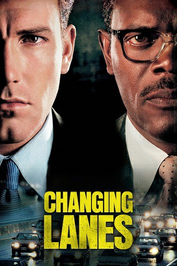 دانلود فیلم Changing Lanes 2002 دانلود فیلم Changing Lanes 2002