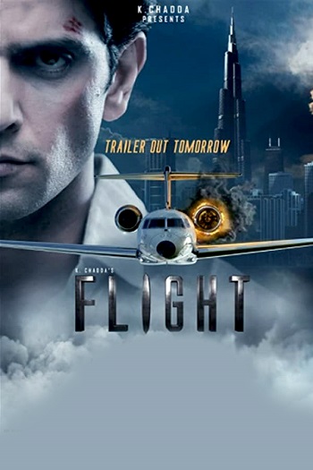 دانلود فیلم Flight 2021 دانلود فیلم Flight 2021
