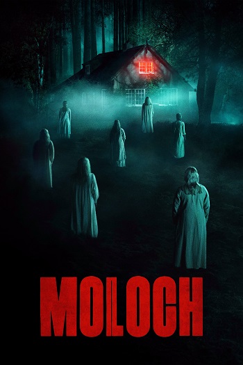 دانلود فیلم Moloch 2022 دانلود فیلم Moloch 2022