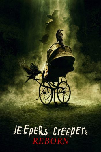 دانلود فیلم 2022 Jeepers Creepers Reborn دانلود فیلم 2022 Jeepers Creepers Reborn