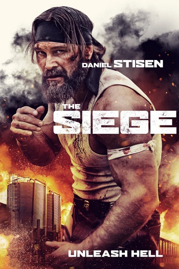 دانلود فیلم The Siege 2023 دانلود فیلم The Siege 2023