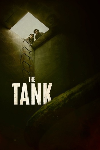 دانلود فیلم 2023 The Tank دانلود فیلم 2023 The Tank
