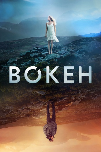 دانلود فیلم 2017 Bokeh دانلود فیلم 2017 Bokeh