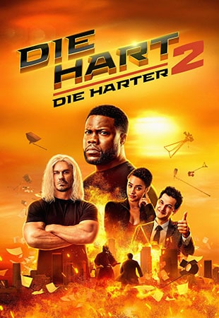 دانلود فیلم Die Hart 2: Die Harter 2024 هارت جان سخت 2: سخت تر بمیر دانلود فیلم Die Hart 2: Die Harter 2024 هارت جان سخت 2: سخت تر بمیر