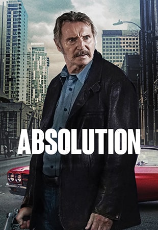 دانلود فیلم Absolution 2024 بخشودگی دانلود فیلم Absolution 2024 بخشودگی